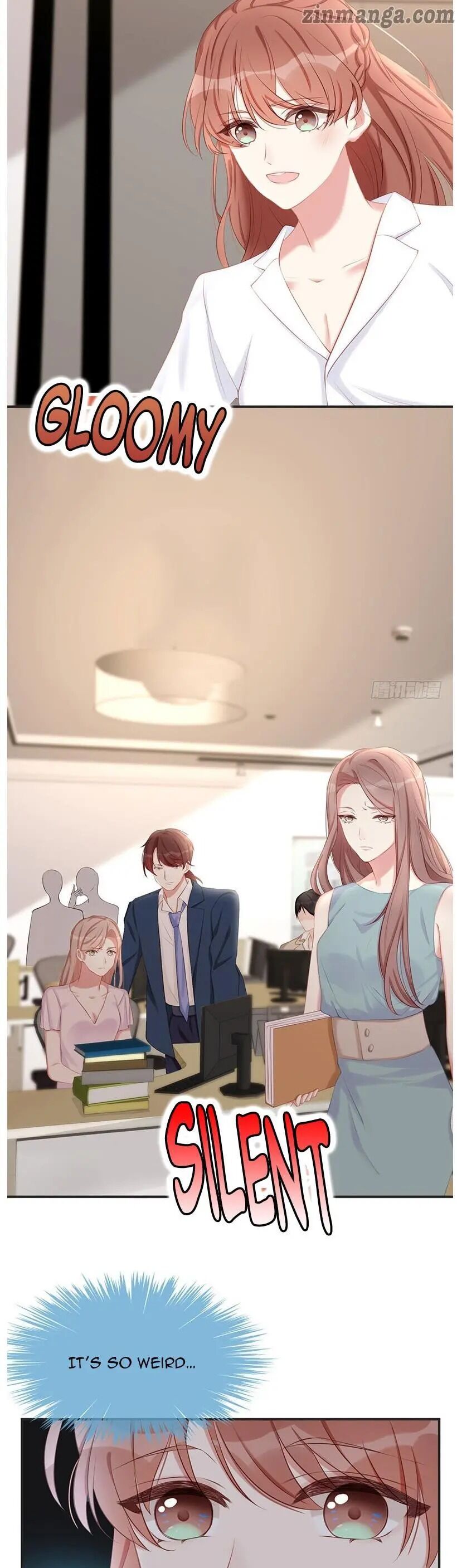 Page 12 of Chapter 20