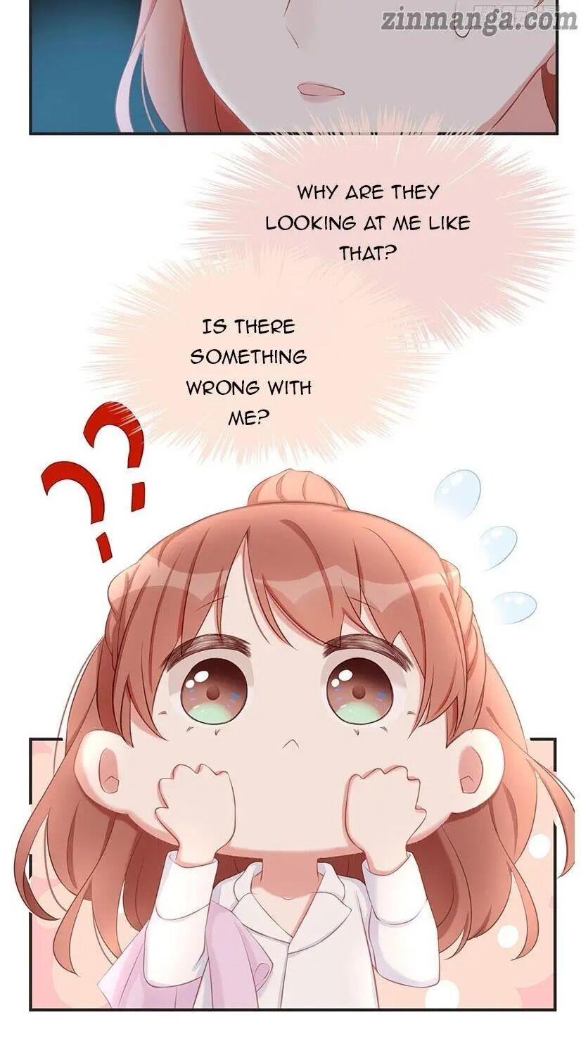 Page 13 of Chapter 20