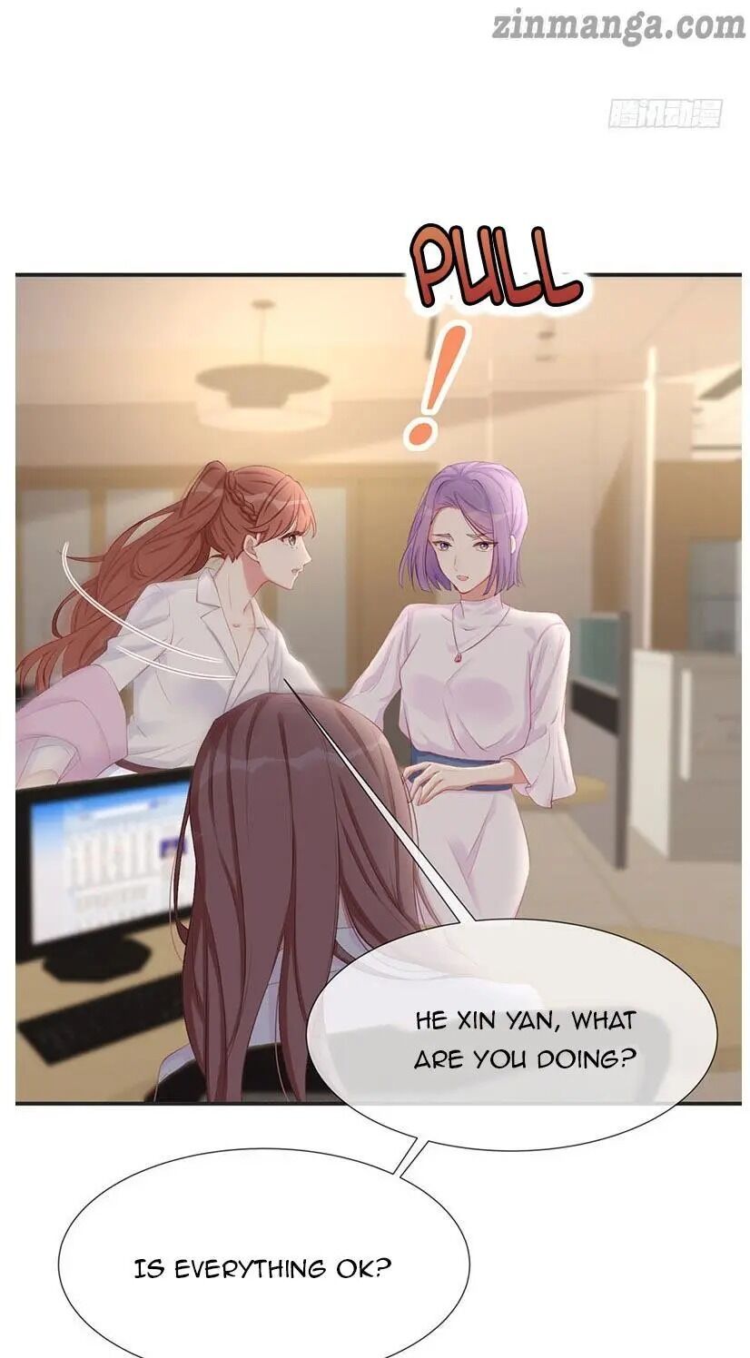 Page 14 of Chapter 20