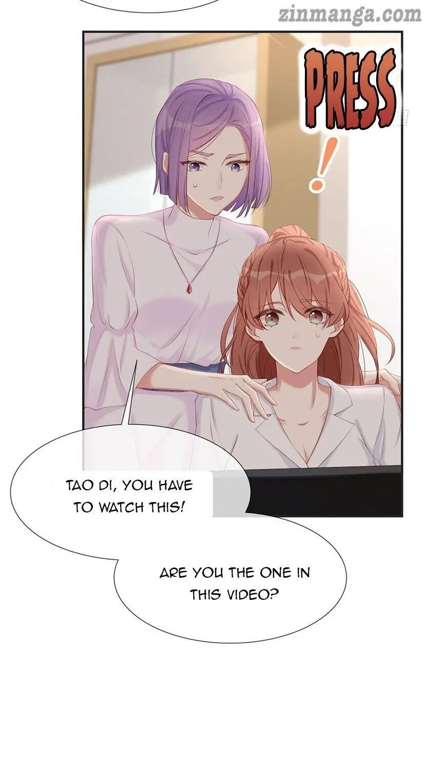Page 15 of Chapter 20