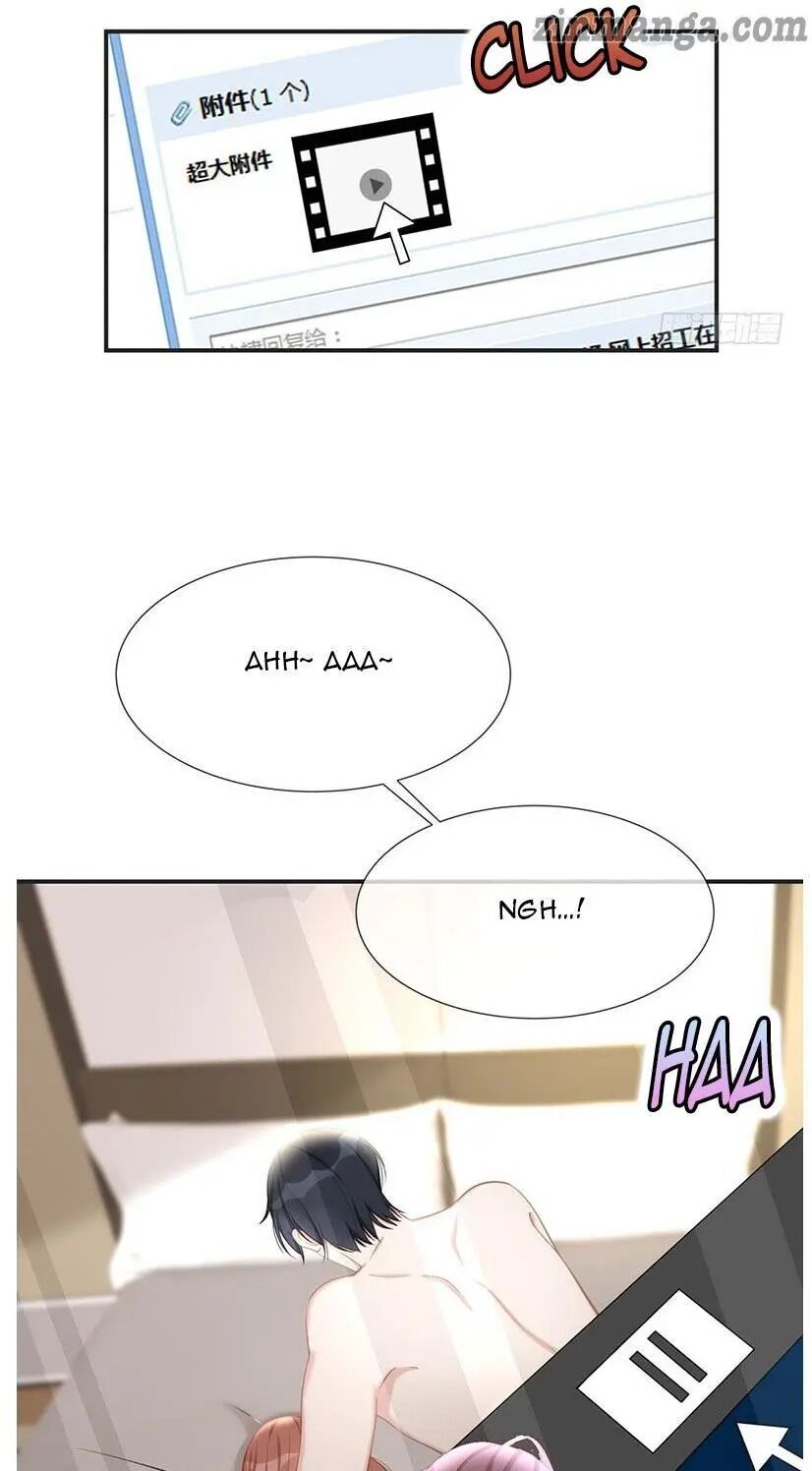 Page 16 of Chapter 20