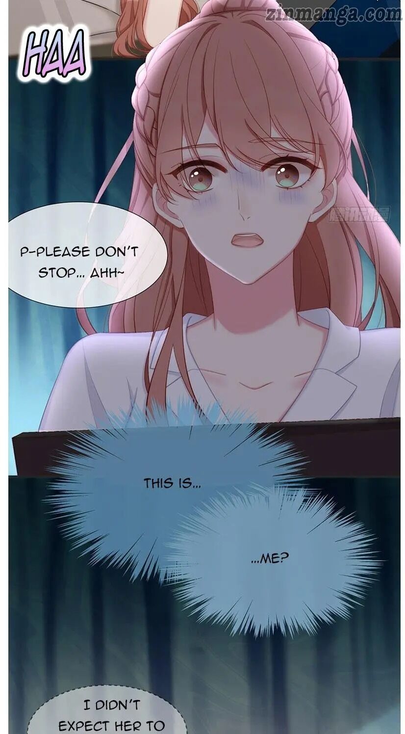 Page 17 of Chapter 20