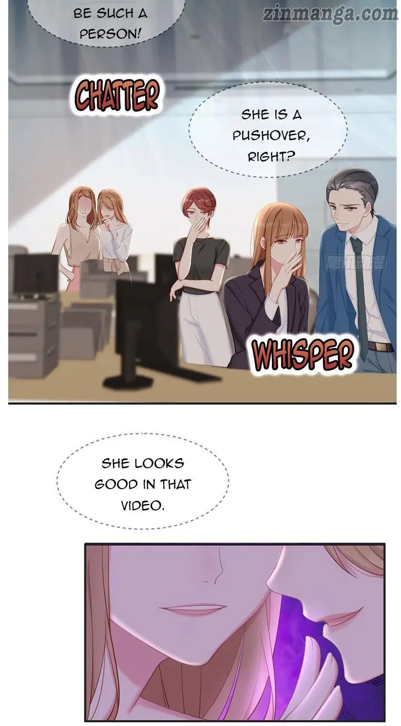 Page 18 of Chapter 20