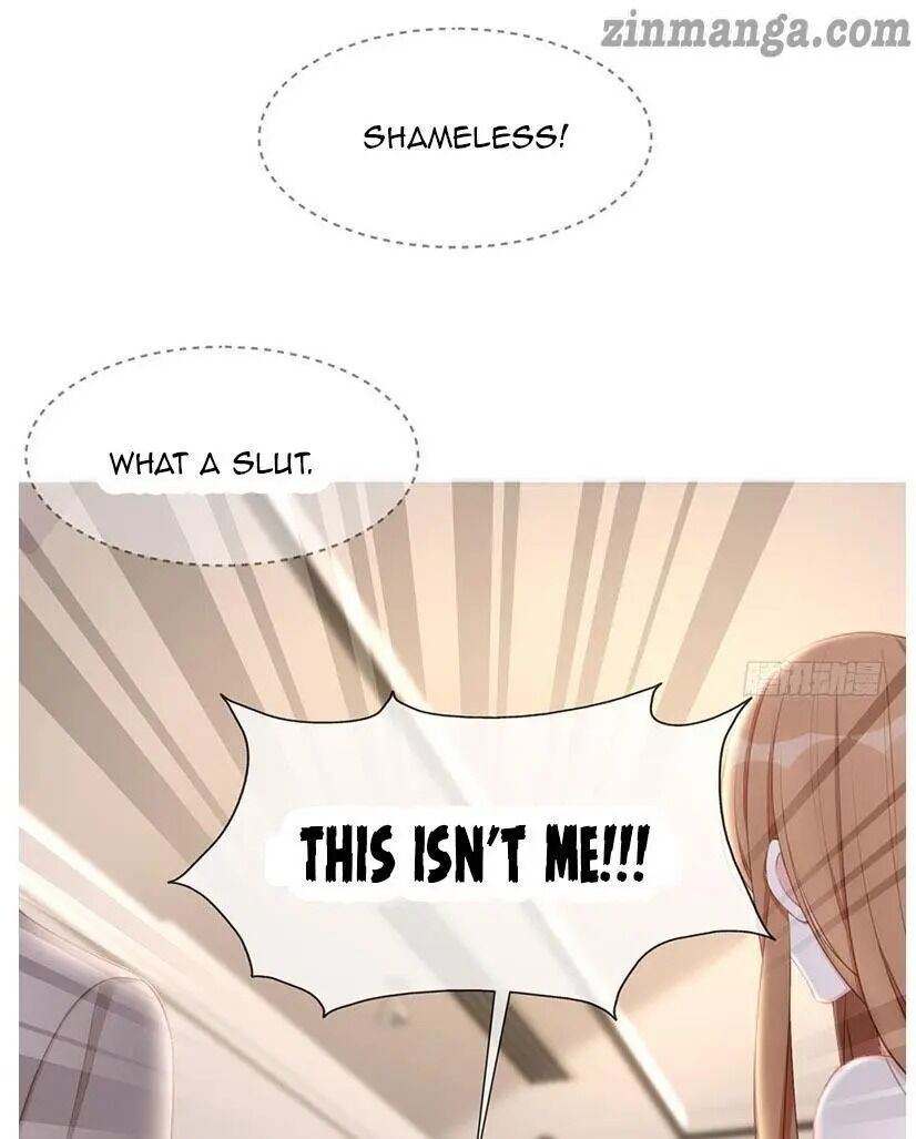 Page 19 of Chapter 20