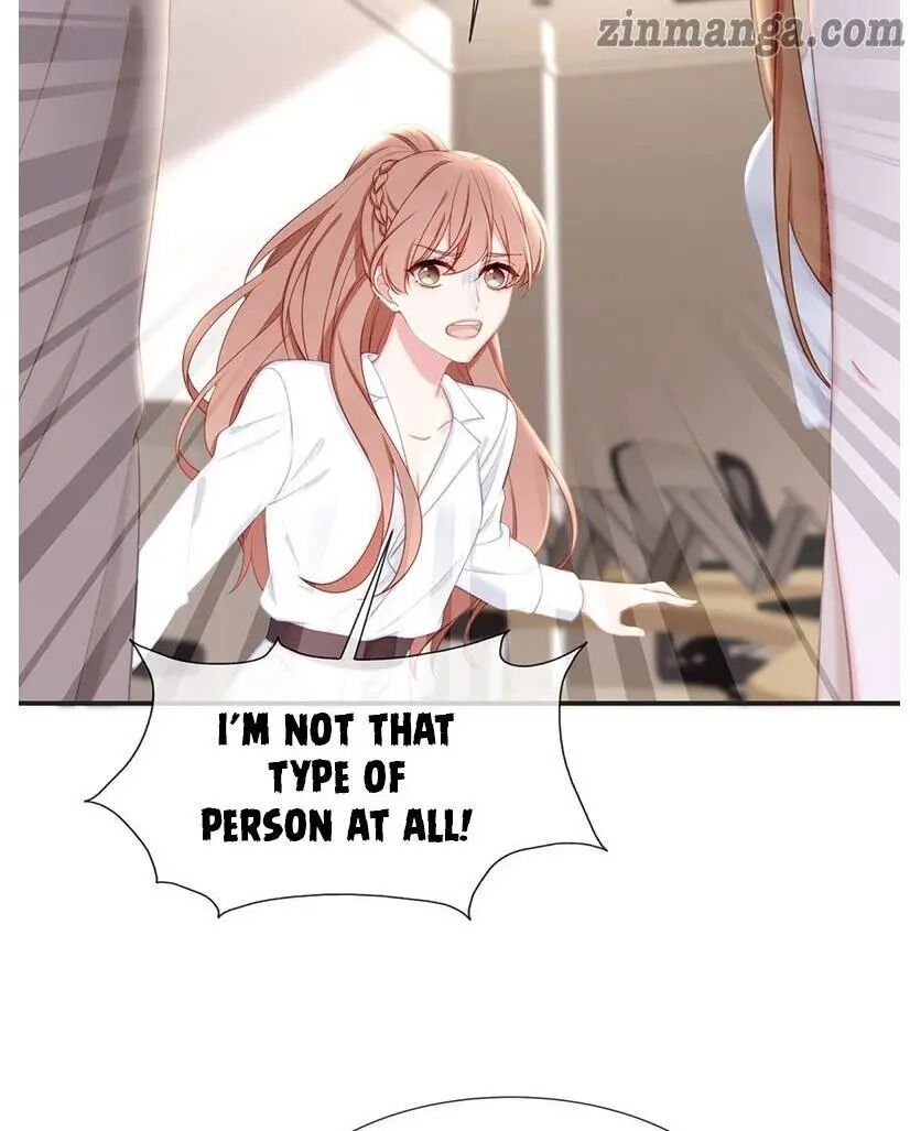 Page 20 of Chapter 20