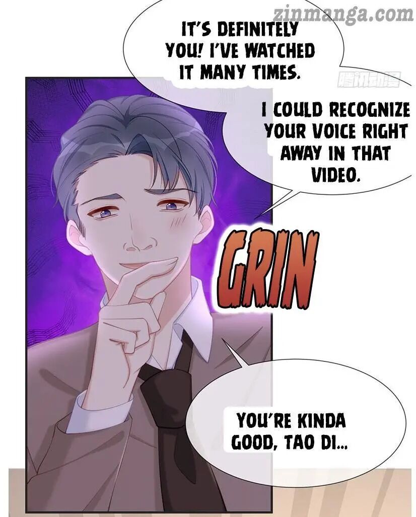 Page 21 of Chapter 20