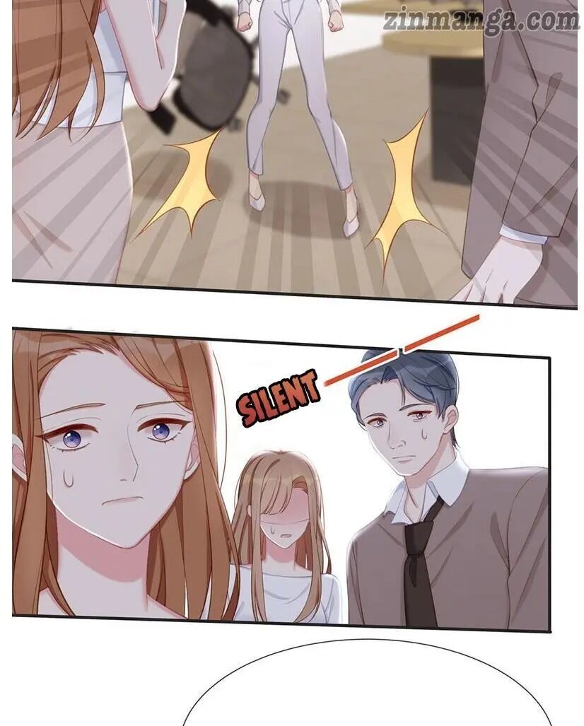 Page 23 of Chapter 20