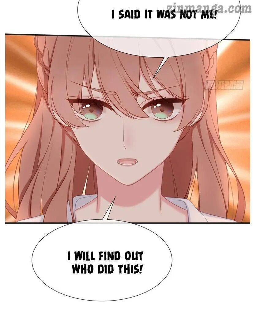 Page 24 of Chapter 20