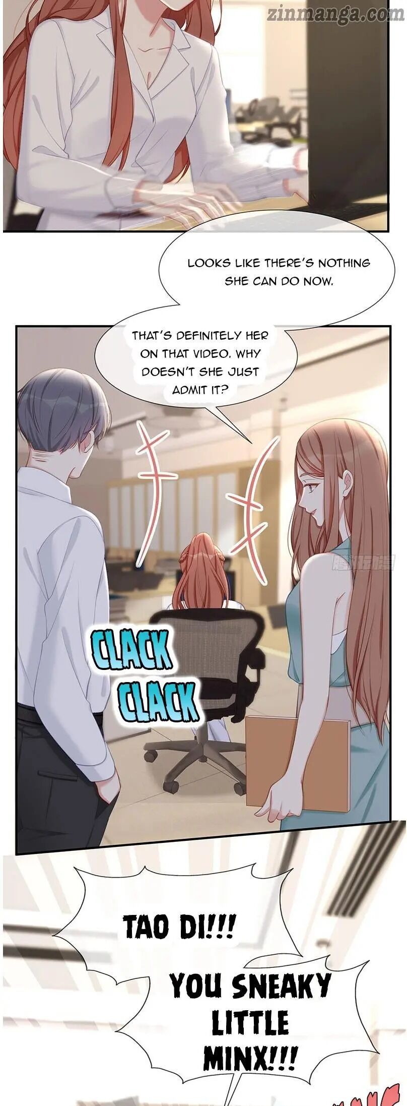 Page 1 of Chapter 21
