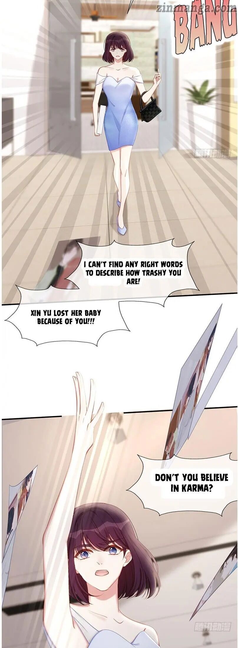 Page 2 of Chapter 21