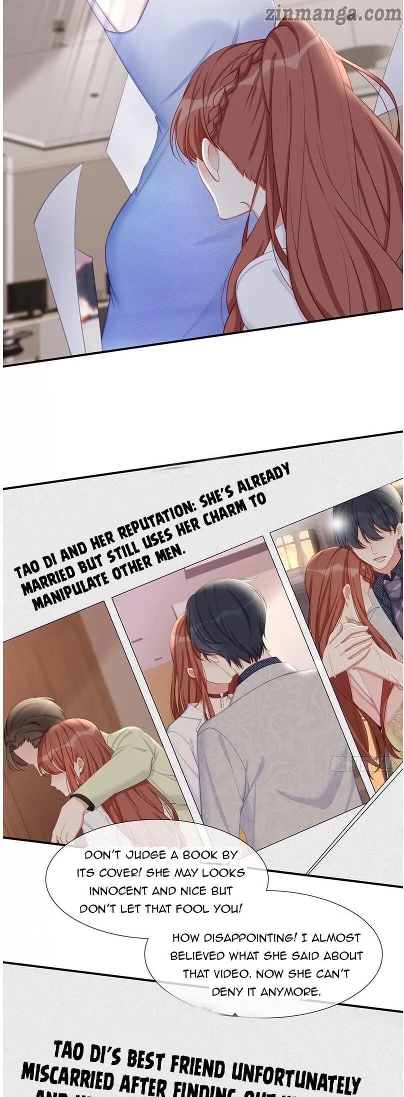 Page 3 of Chapter 21