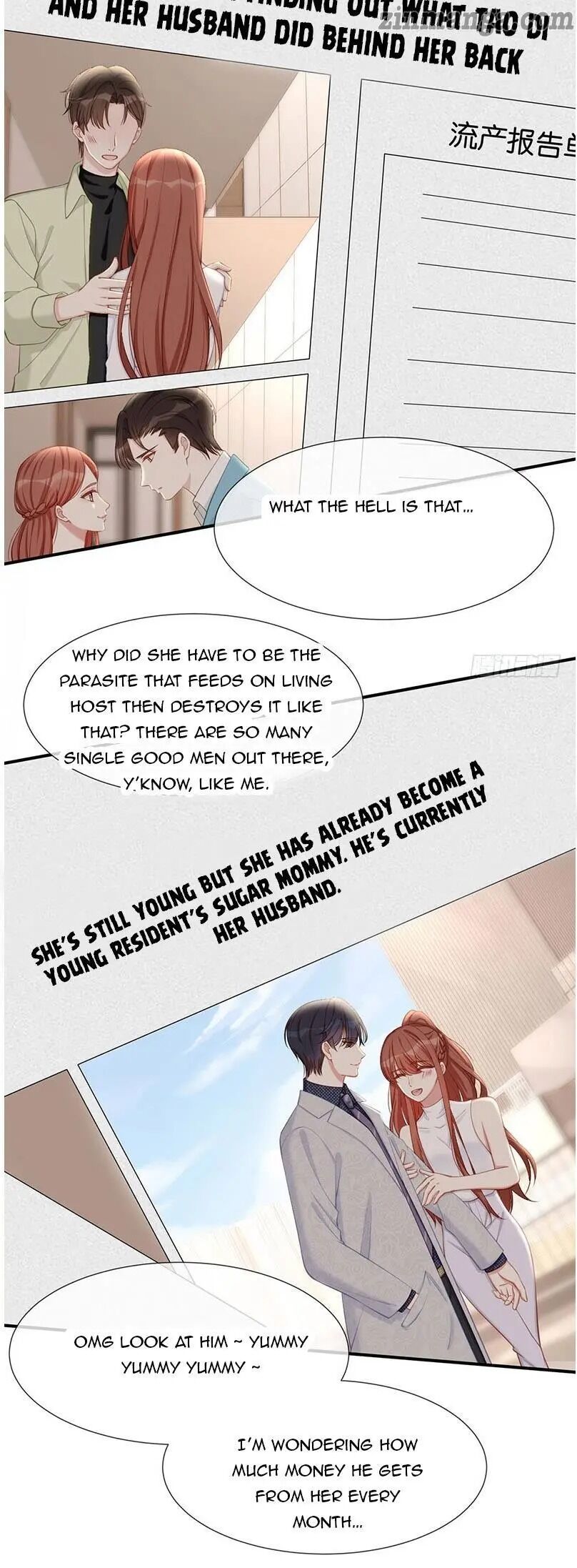 Page 4 of Chapter 21
