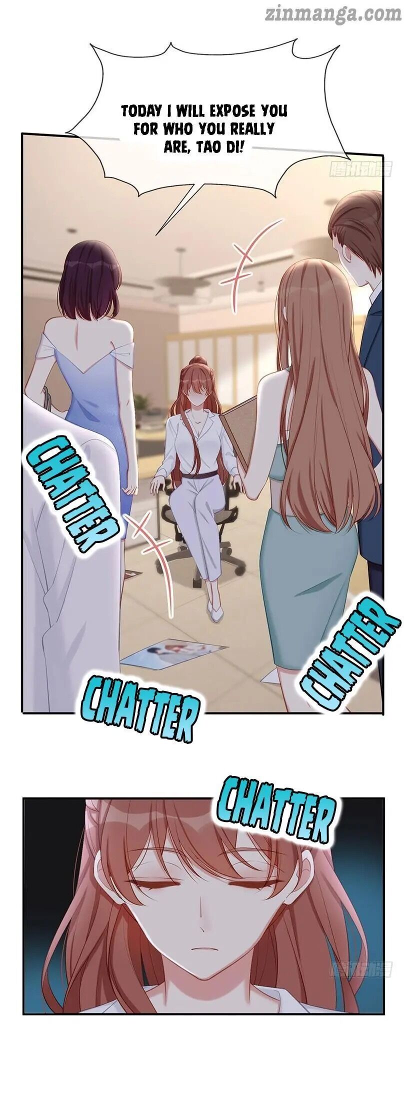 Page 5 of Chapter 21