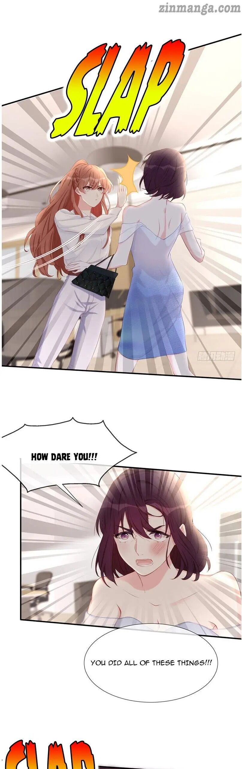 Page 6 of Chapter 21