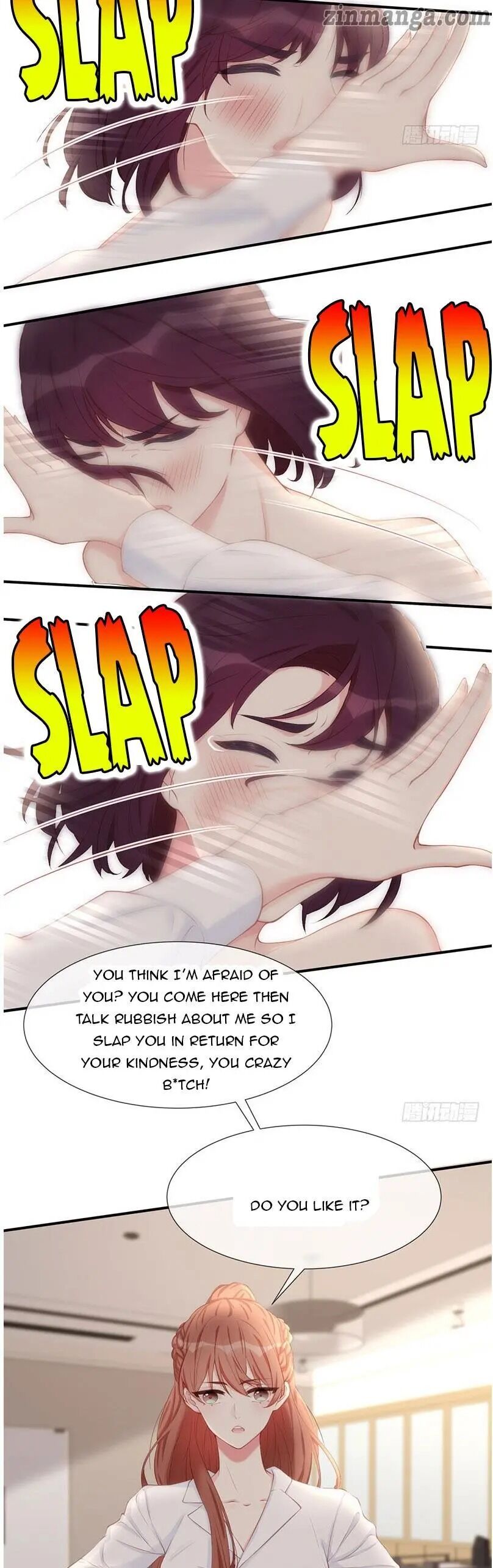Page 7 of Chapter 21