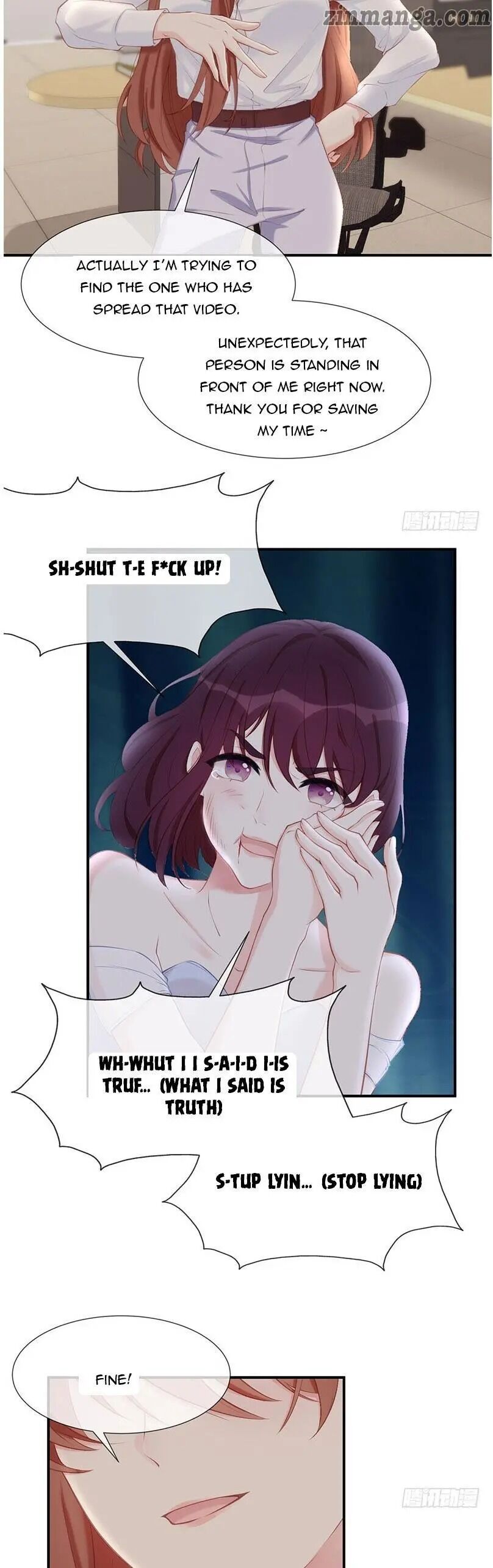 Page 8 of Chapter 21