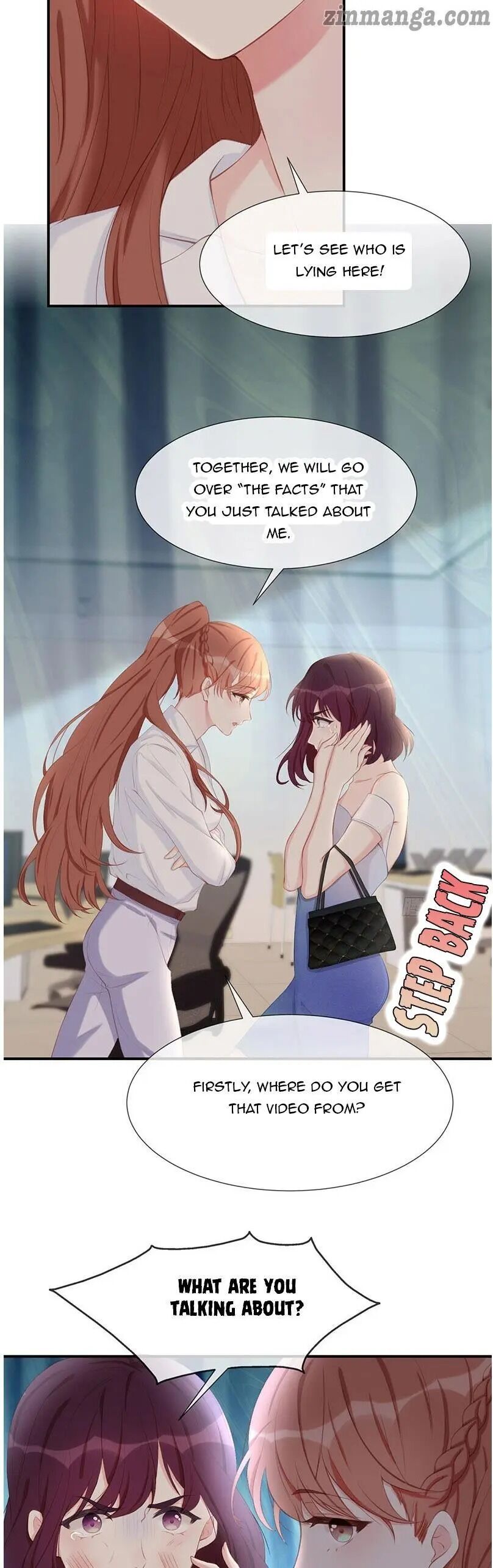 Page 9 of Chapter 21