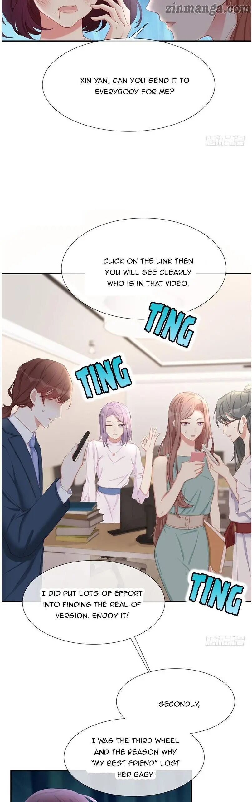 Page 10 of Chapter 21