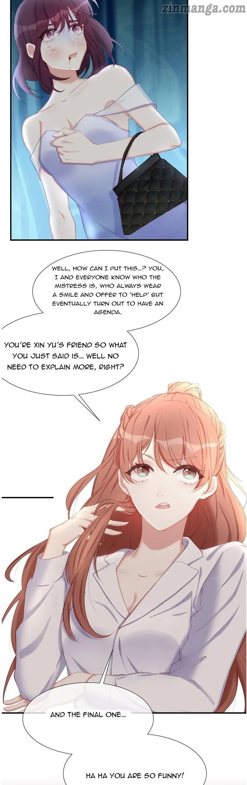 Page 11 of Chapter 21