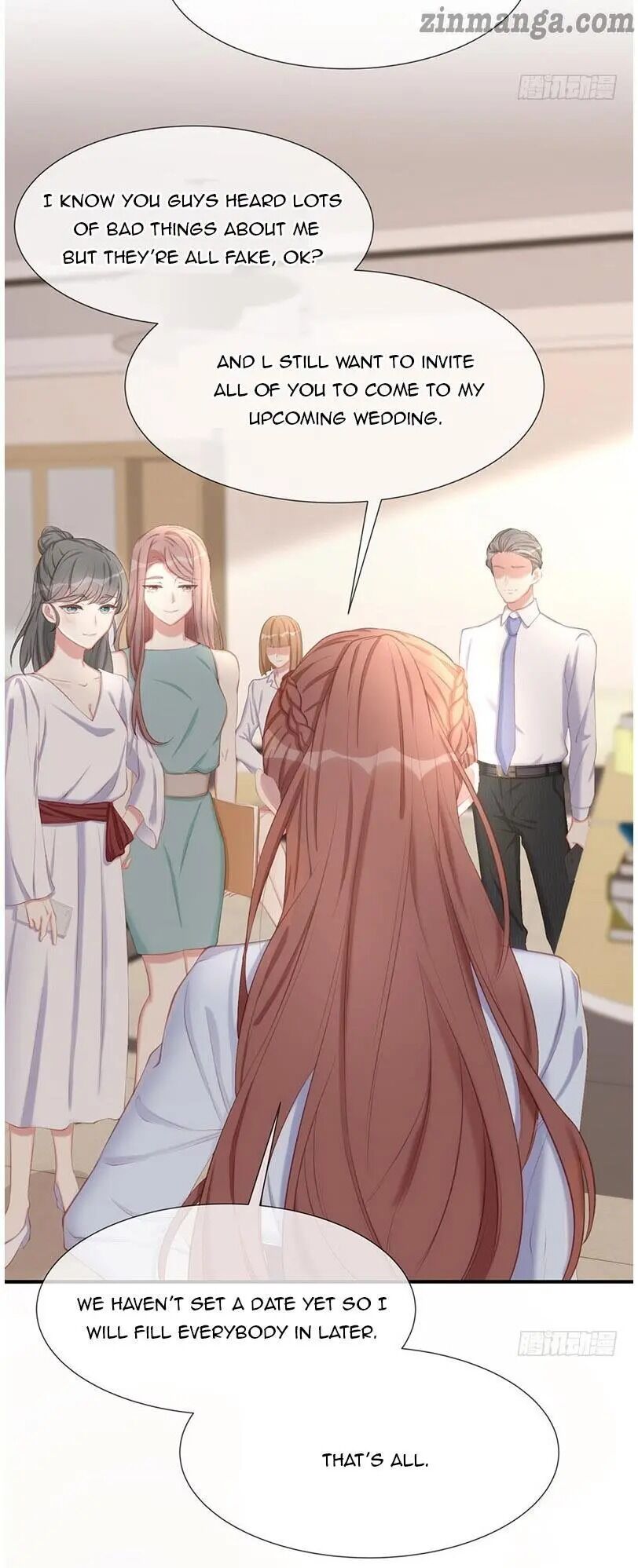 Page 12 of Chapter 21
