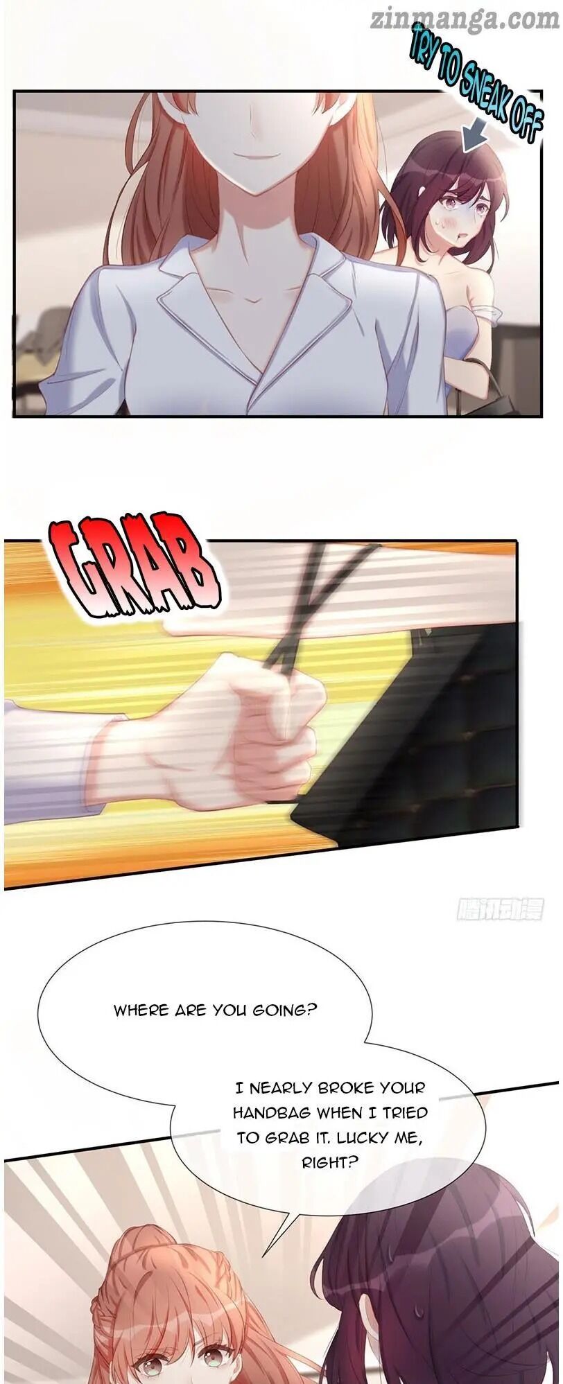 Page 13 of Chapter 21