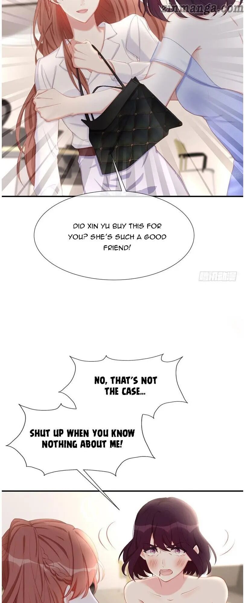 Page 14 of Chapter 21