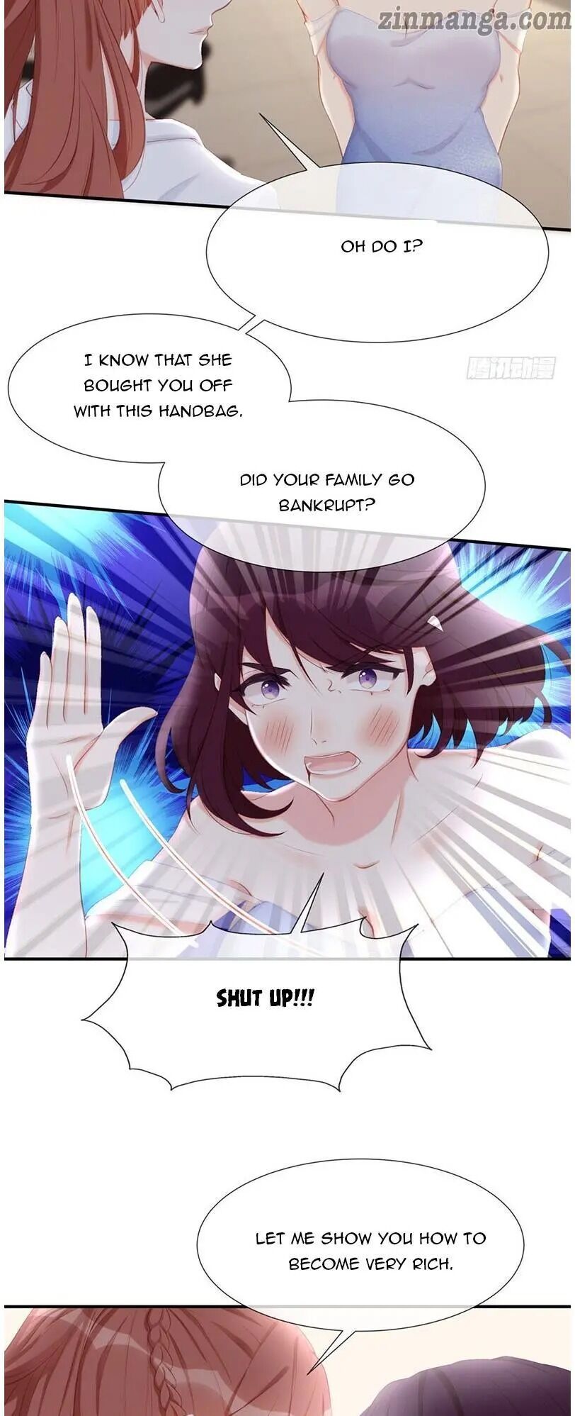 Page 15 of Chapter 21