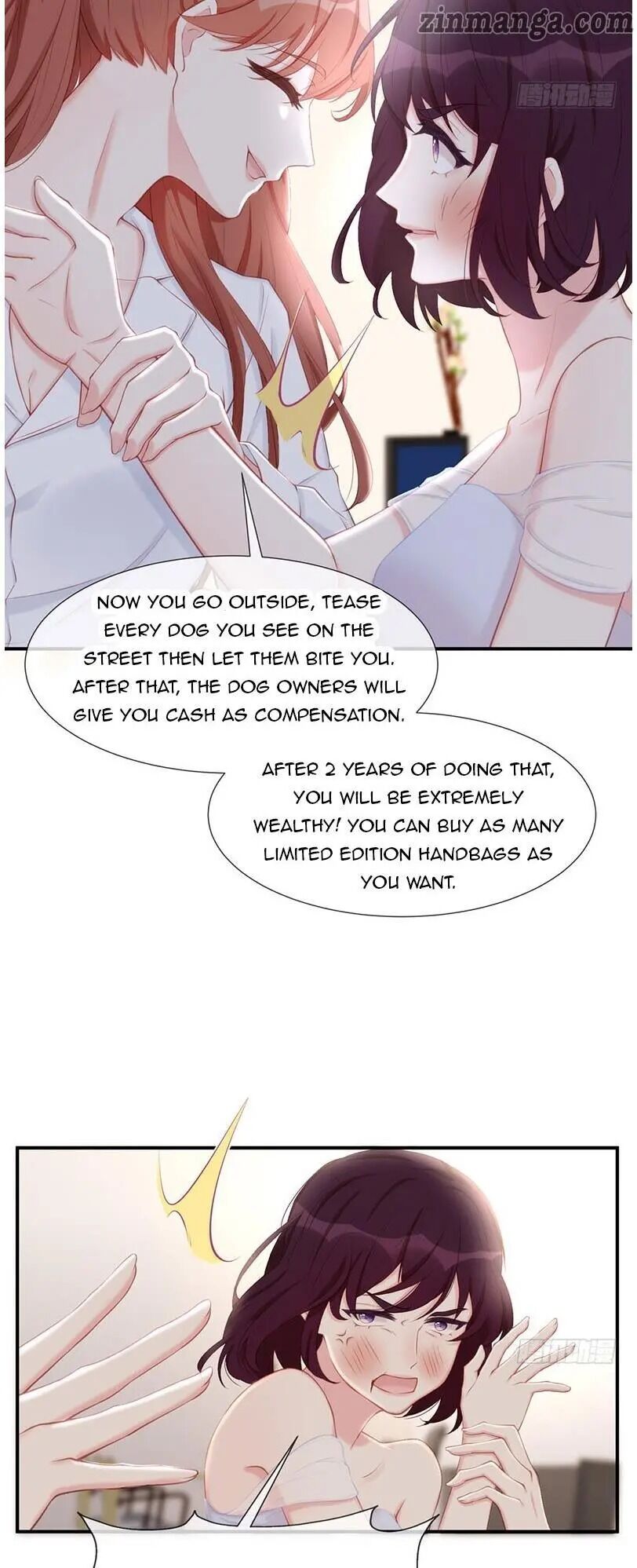Page 16 of Chapter 21