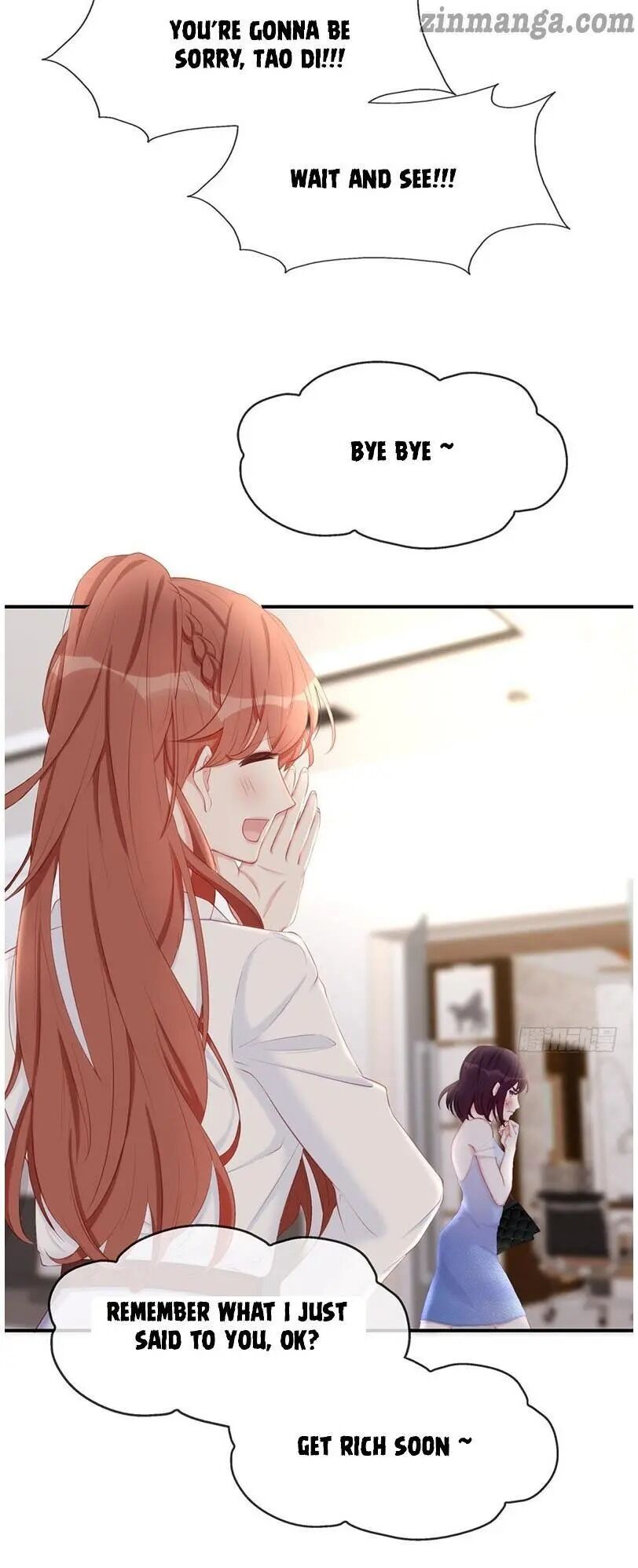 Page 17 of Chapter 21