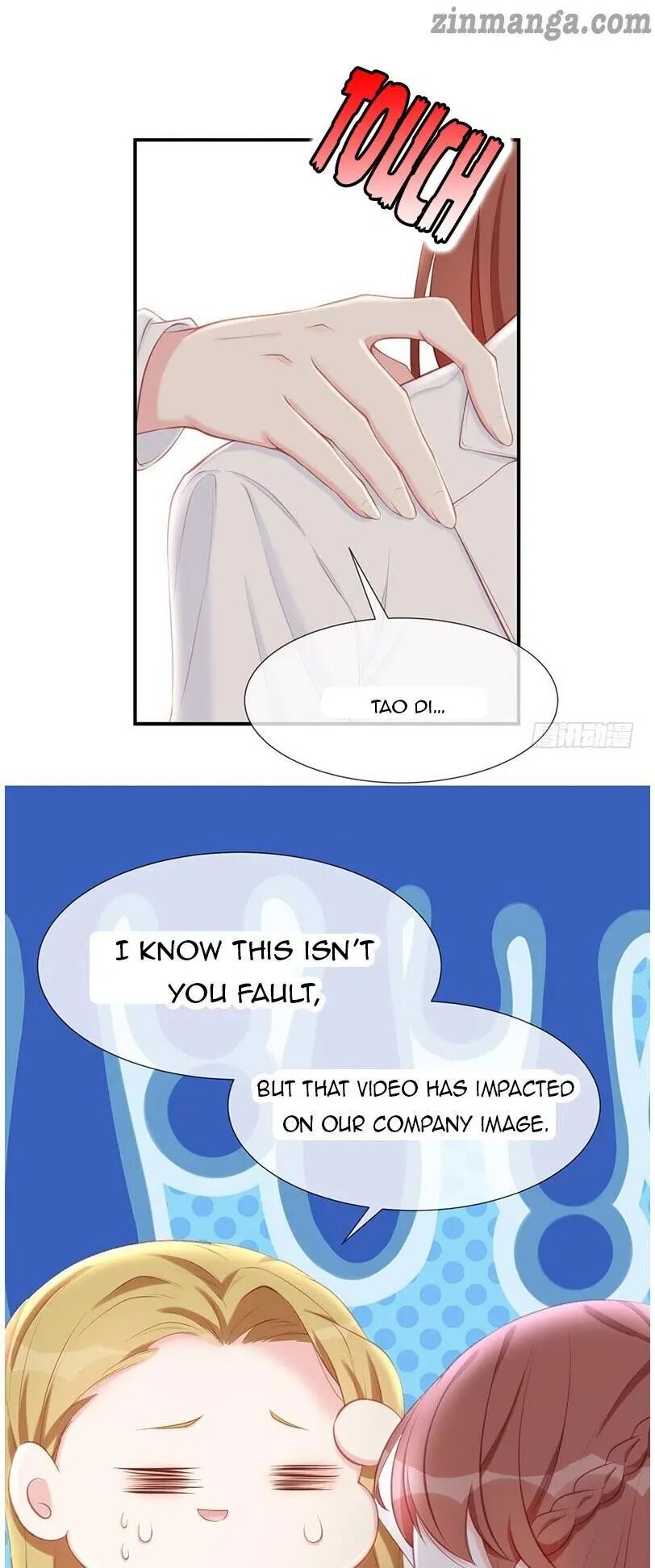 Page 18 of Chapter 21