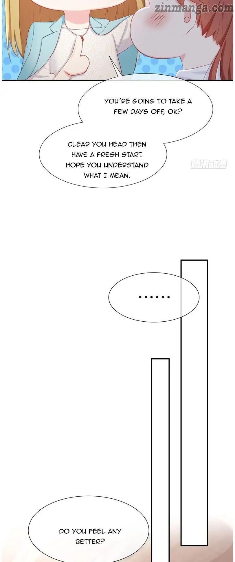 Page 19 of Chapter 21