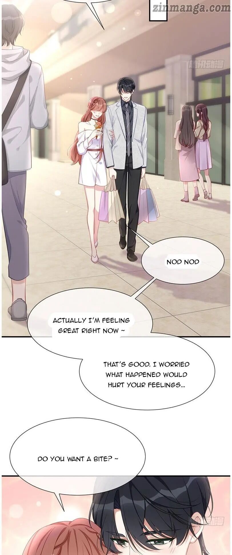 Page 20 of Chapter 21