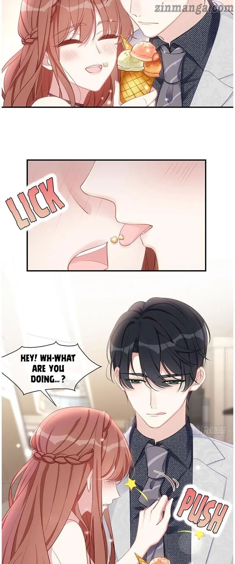Page 21 of Chapter 21