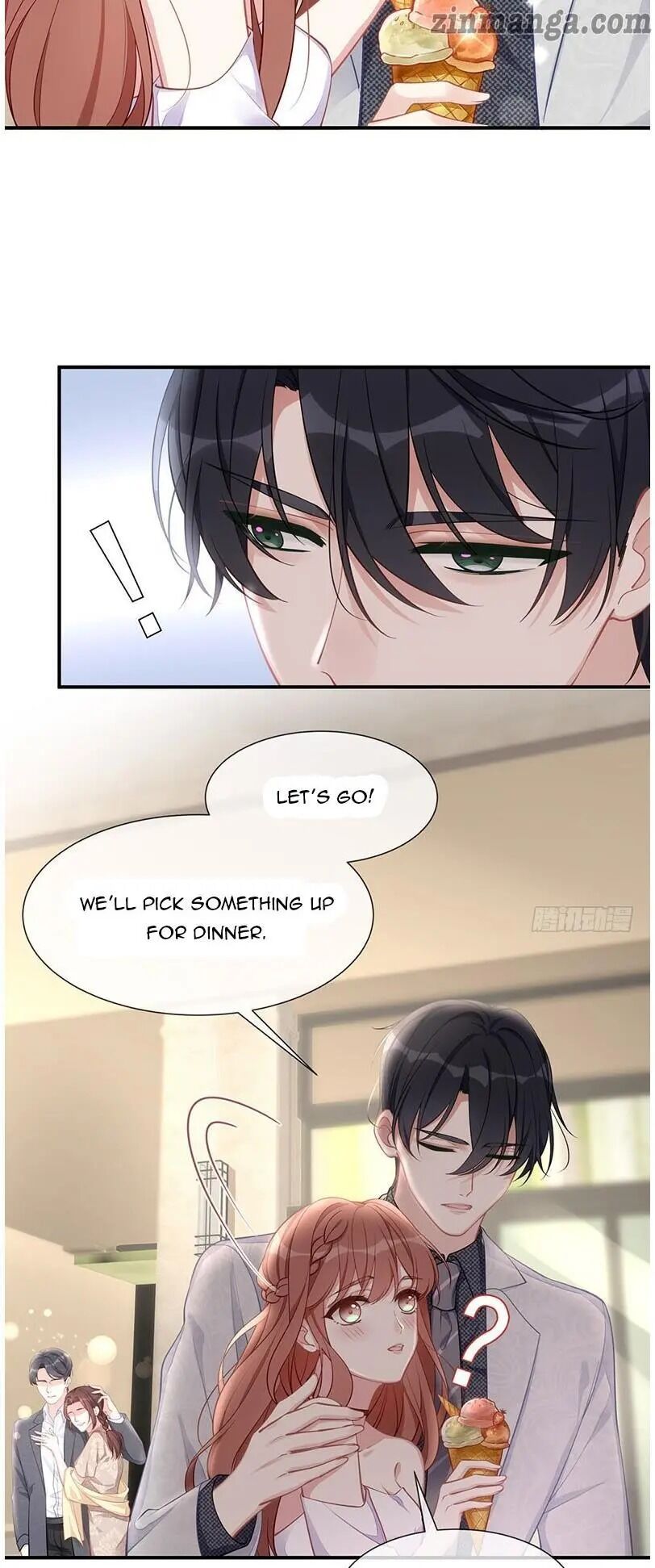 Page 22 of Chapter 21