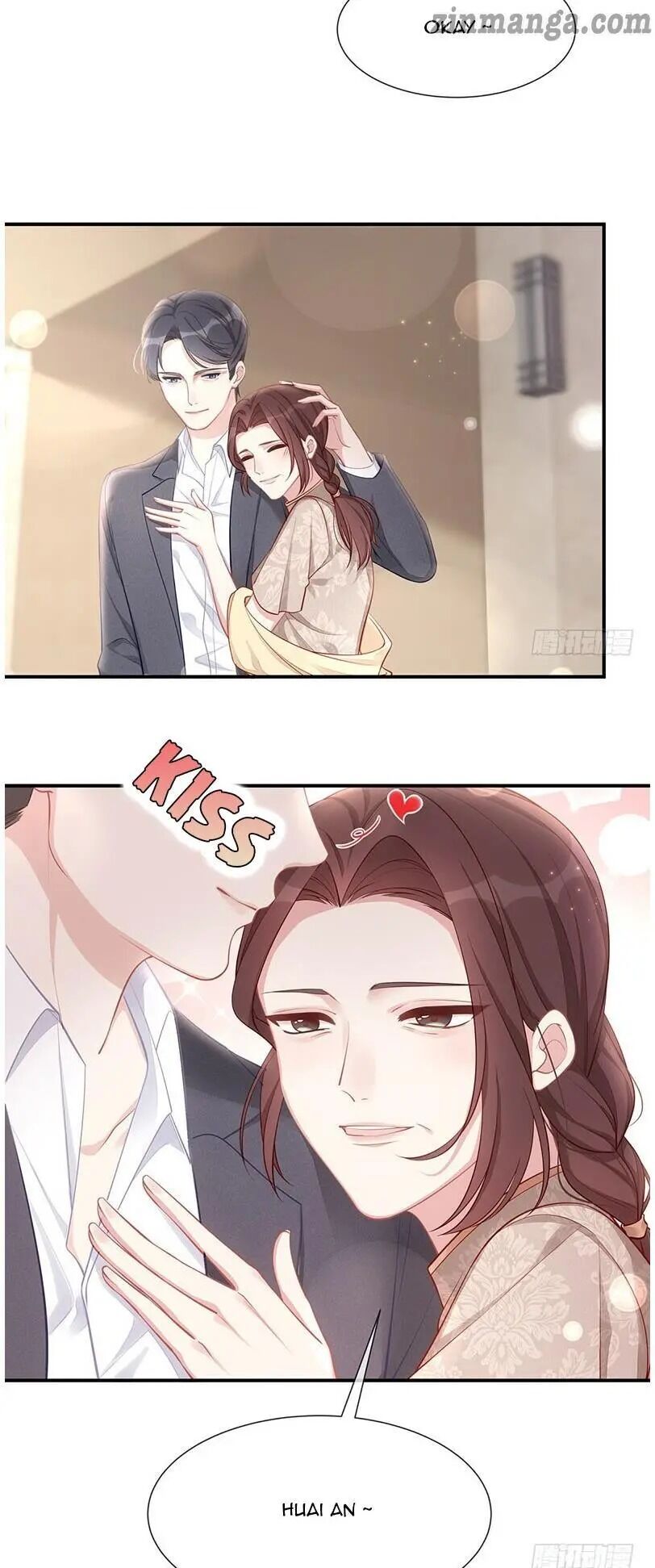 Page 23 of Chapter 21