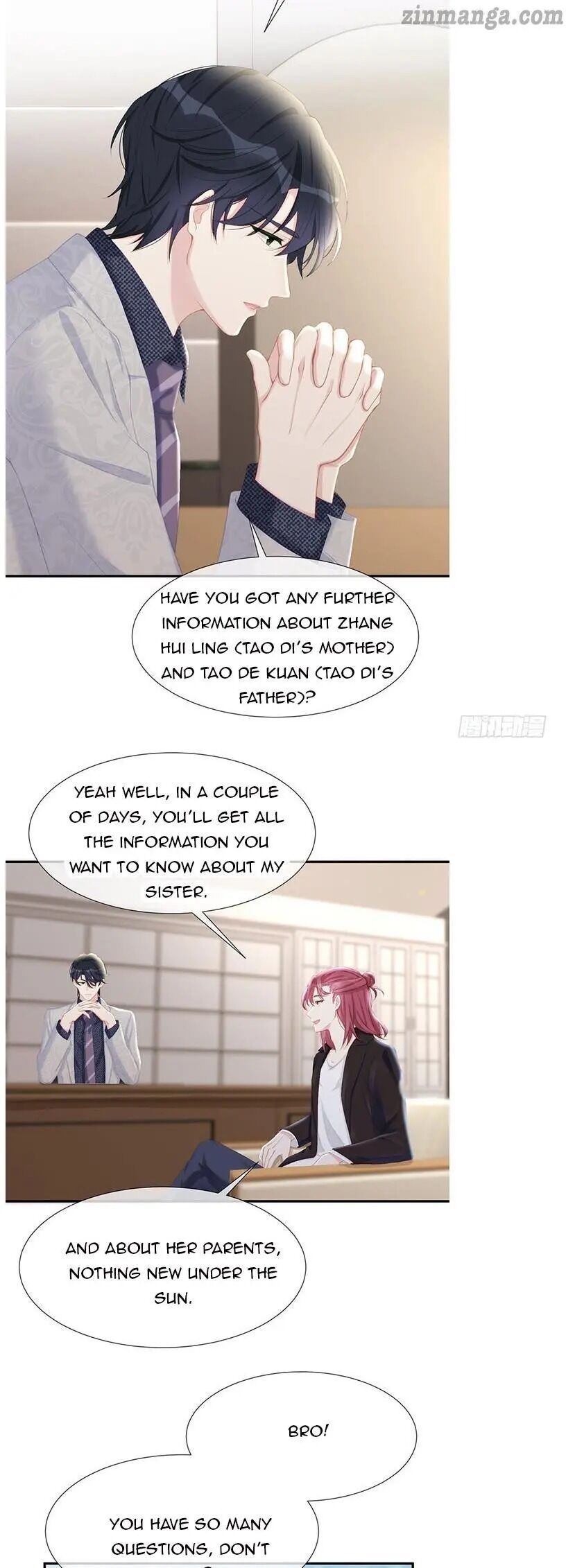 Page 2 of Chapter 22
