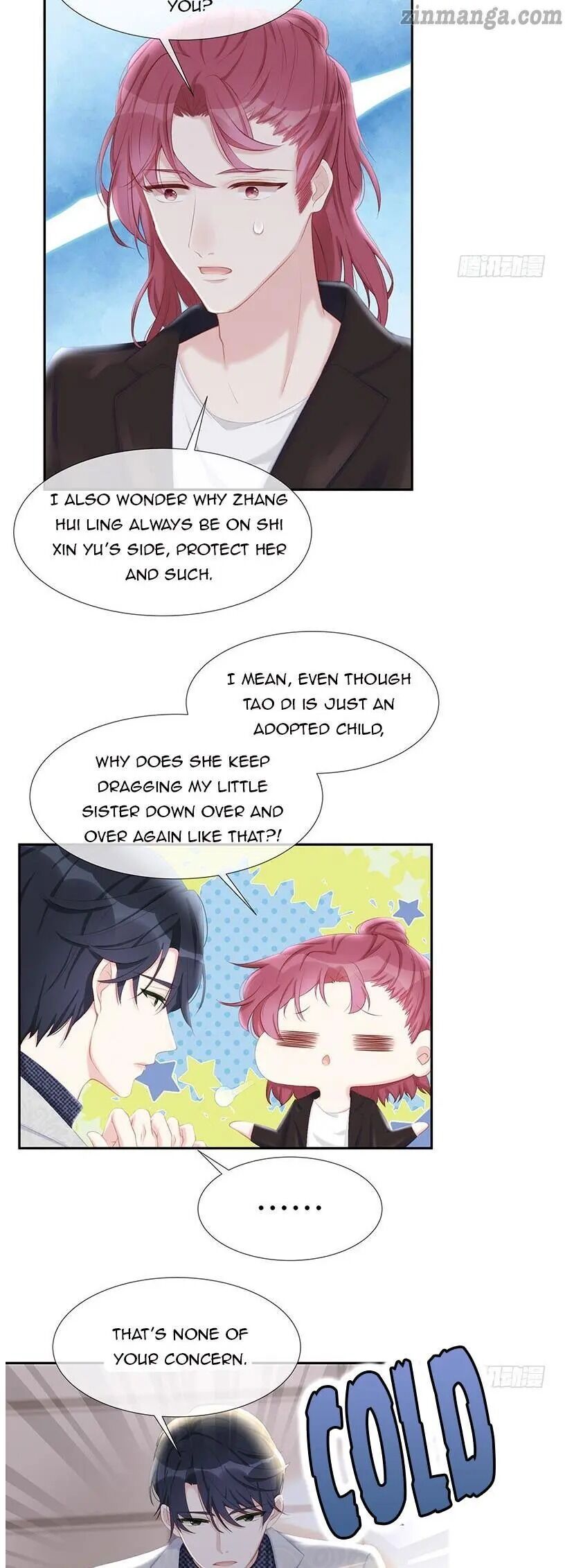 Page 3 of Chapter 22