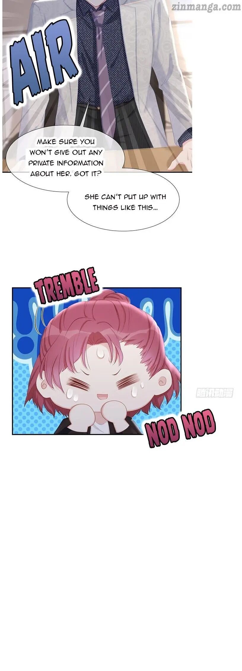 Page 4 of Chapter 22
