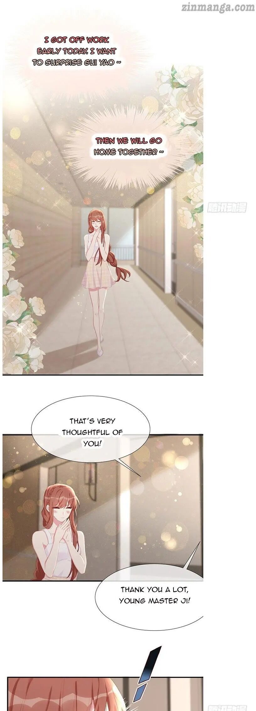 Page 5 of Chapter 22