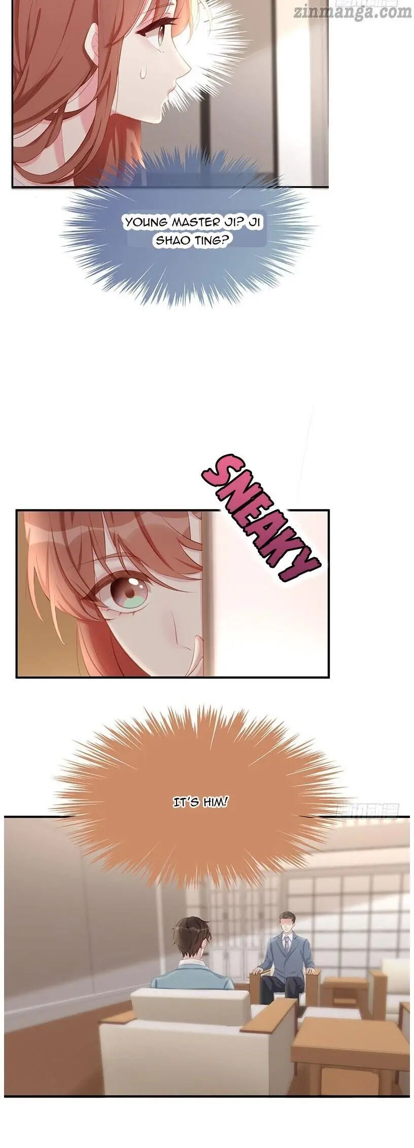 Page 6 of Chapter 22