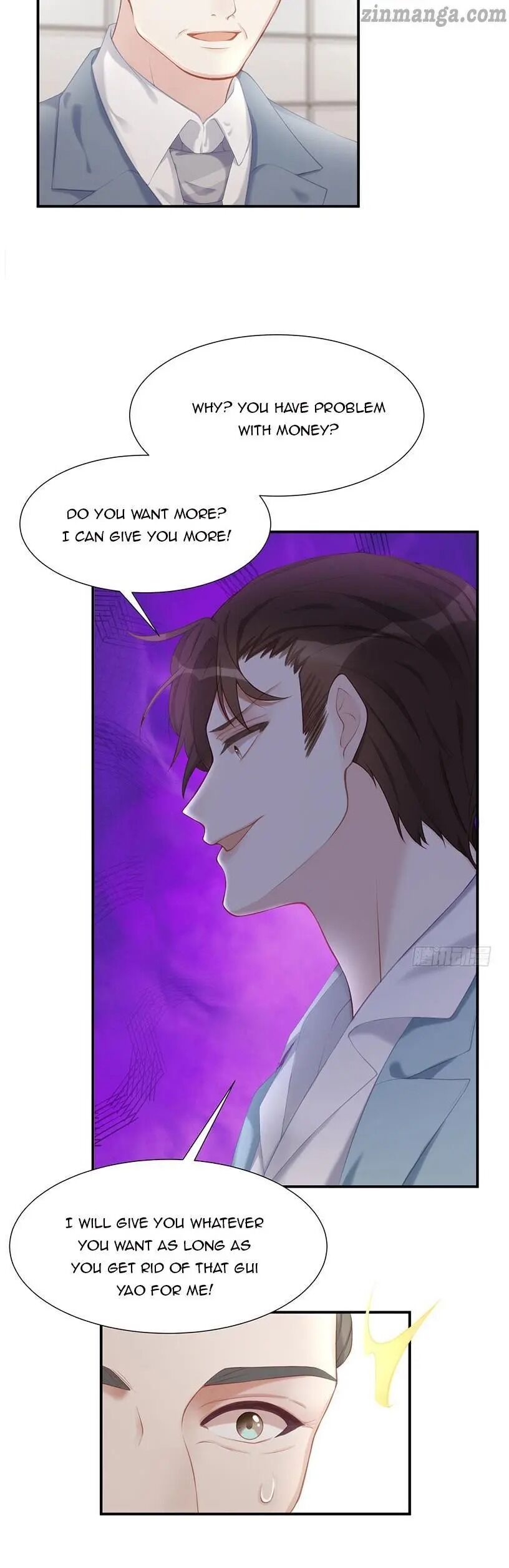Page 8 of Chapter 22