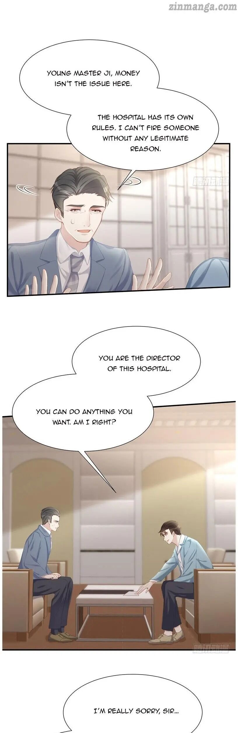 Page 9 of Chapter 22