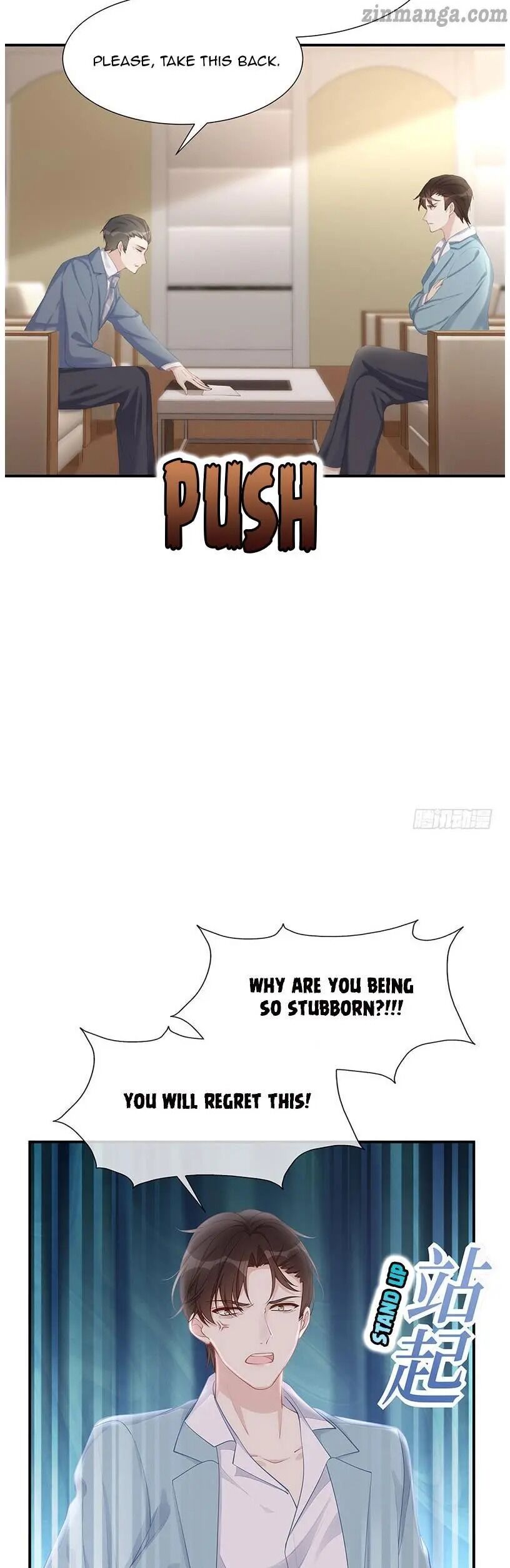 Page 10 of Chapter 22