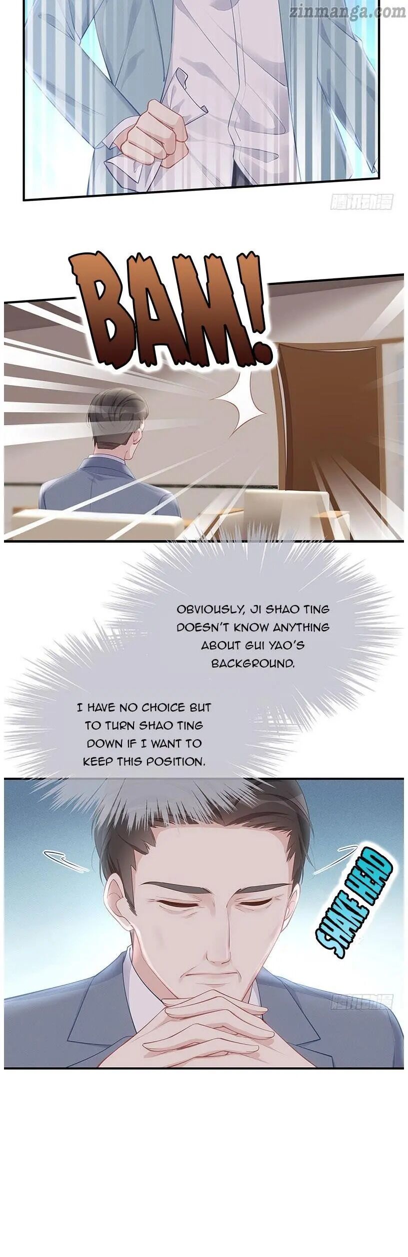 Page 11 of Chapter 22