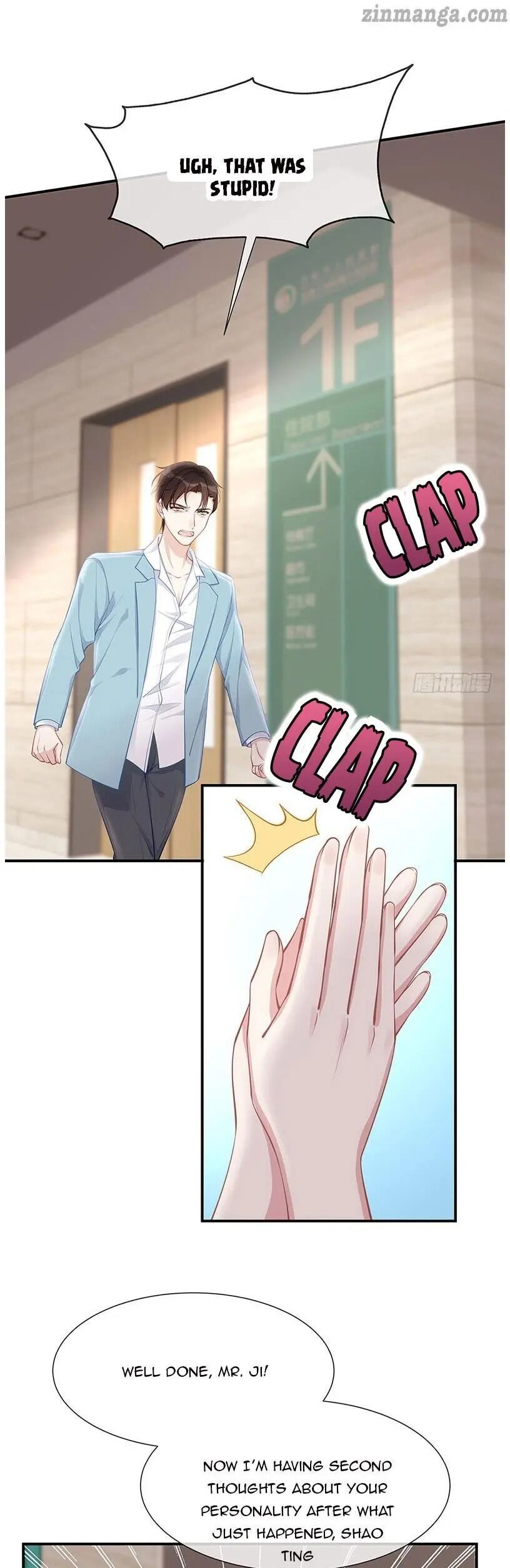 Page 12 of Chapter 22