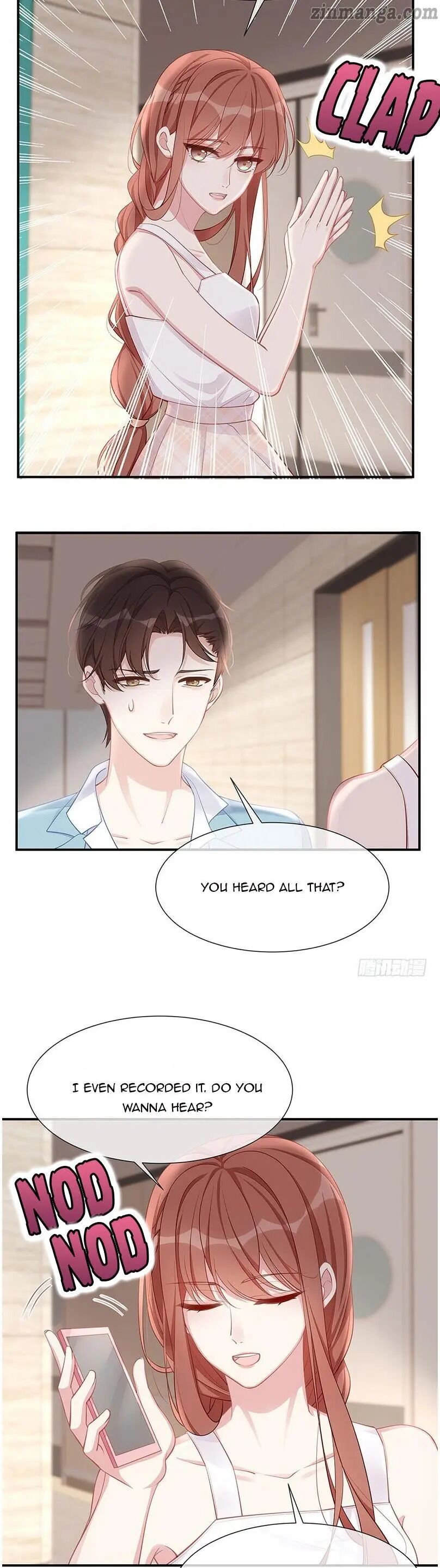 Page 13 of Chapter 22