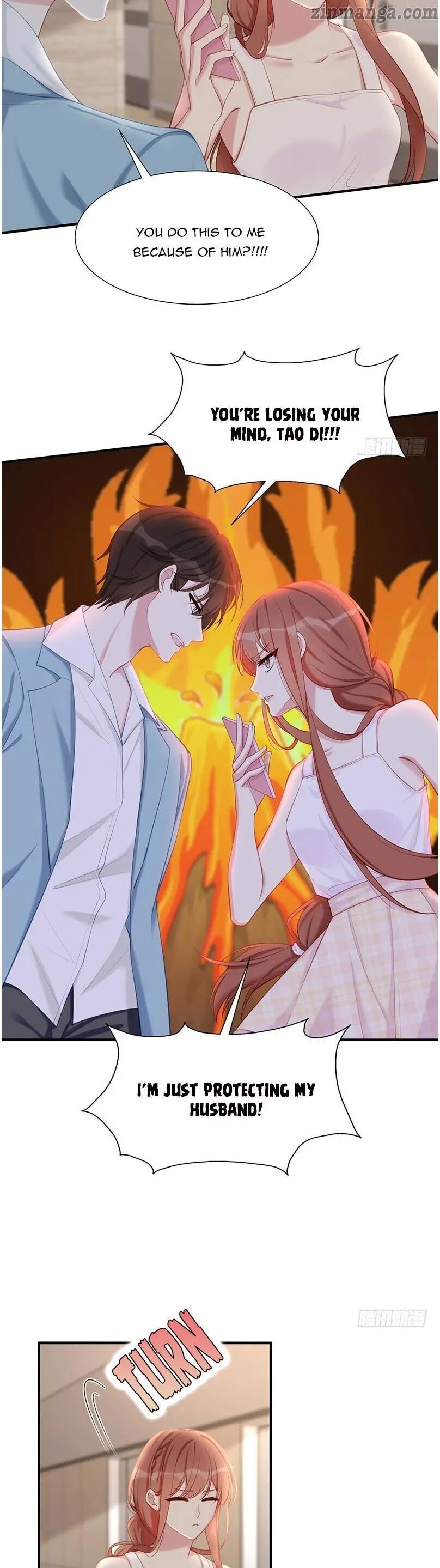 Page 15 of Chapter 22