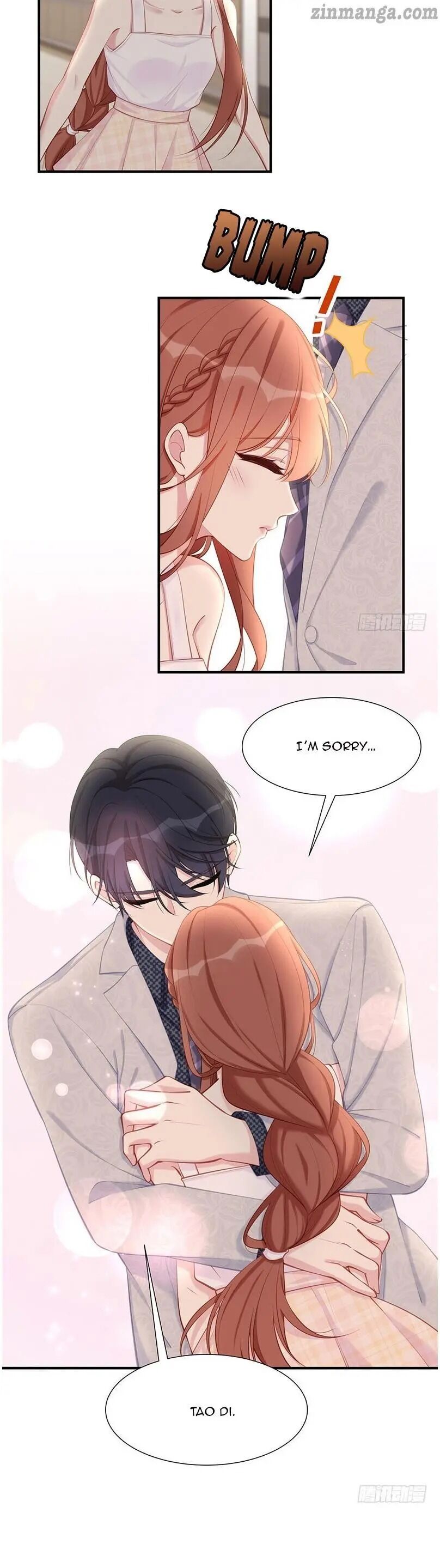 Page 16 of Chapter 22