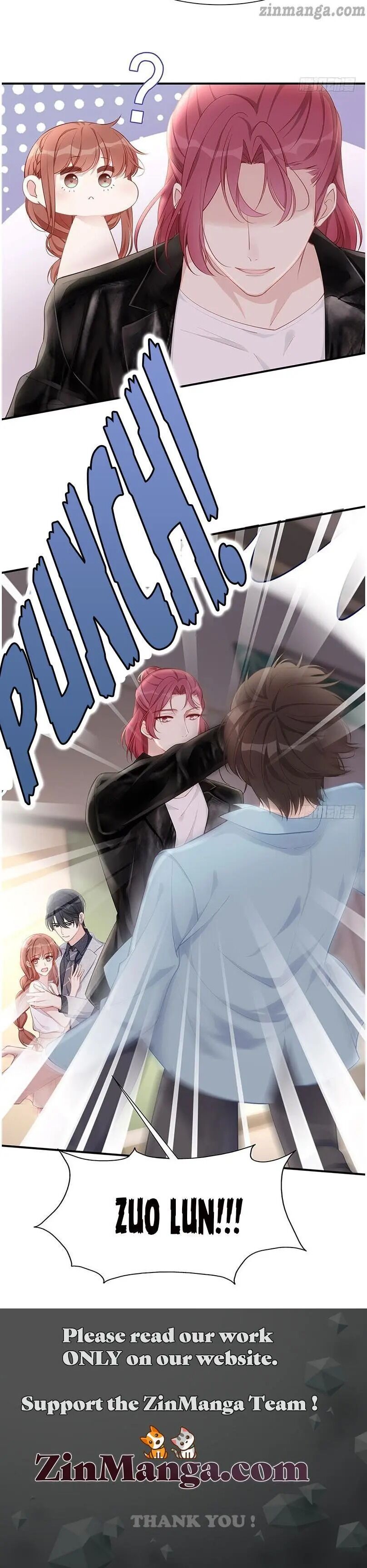 Page 18 of Chapter 22