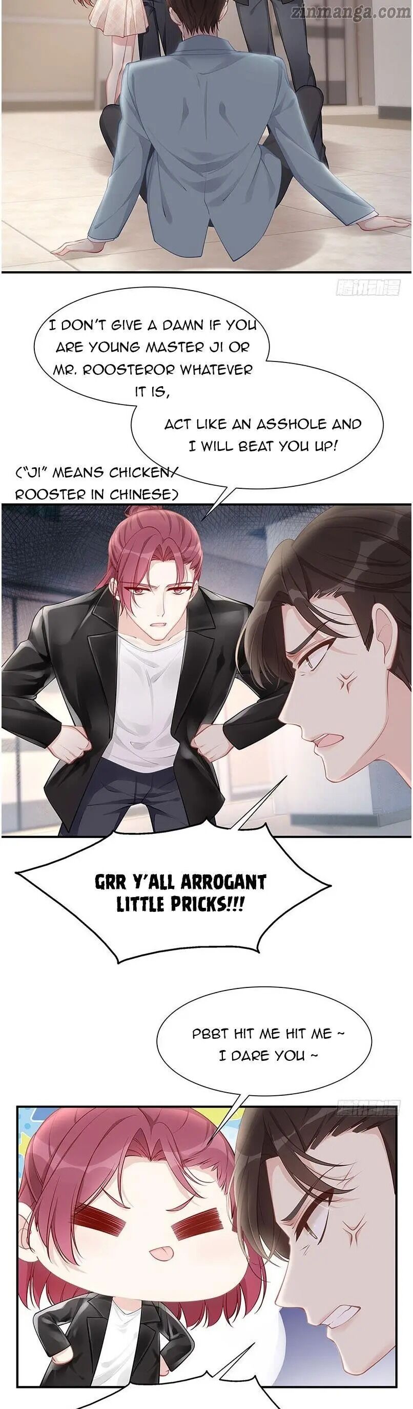 Page 2 of Chapter 23